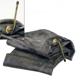 Major 16.00-20 16.00x20 16.00R20 Commercial Grade Truck Tire Inner Tube Heavy Duty