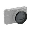 PROfezzion 4-Piece Lens Adapter Kit for Sony RX100VI, RX100M6