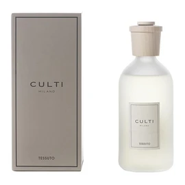 CULTI TESSUTO Style Classic 16.9 fl oz (500 ml)