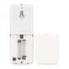 winflike Replacement Remote Control Compatible with CF-RR7 (Replacement), Panasonic National,