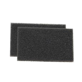 Oxyhero Coarse Filter Suitable for Löwenstein Prism (Pack of 2)