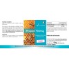 Vitamintrend Propolis Extract 750 mg, 120 Tablets, with Galangin, Dietary