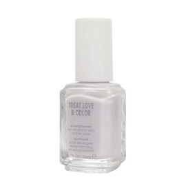 essie Treat Love & Color Nail Polish For Normal to Dry/Brittle Nails, Laven-Dearly, 0.46 fl. oz.