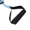 Shoulder Pulley, Adjustable Pulley System, Shoulder Pulley Over The Door,