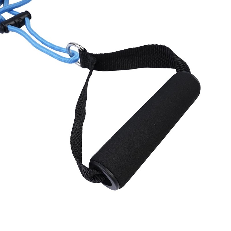 Shoulder Pulley, Adjustable Pulley System, Shoulder Pulley Over The Door,