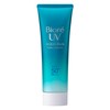 Biore UV Aqua Rich Watery Essence, Large Capacity, 3.0 oz