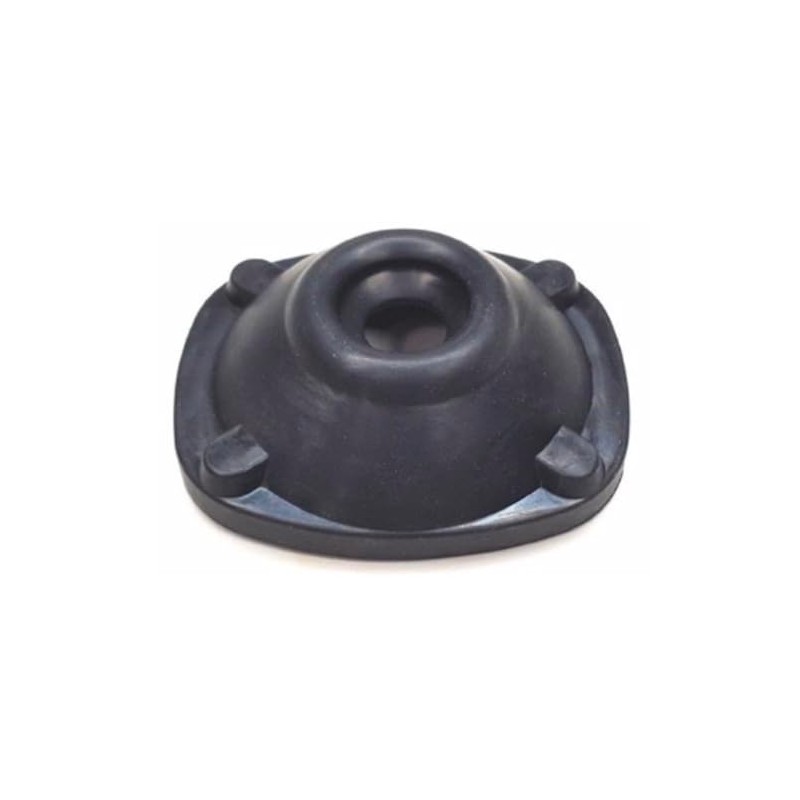 NV4500 NV5600 Small Inner Shifter Dust Boot NV450086