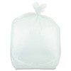 Inteplast PB100824 22 qt Capacity, 24" Length x 10" Width