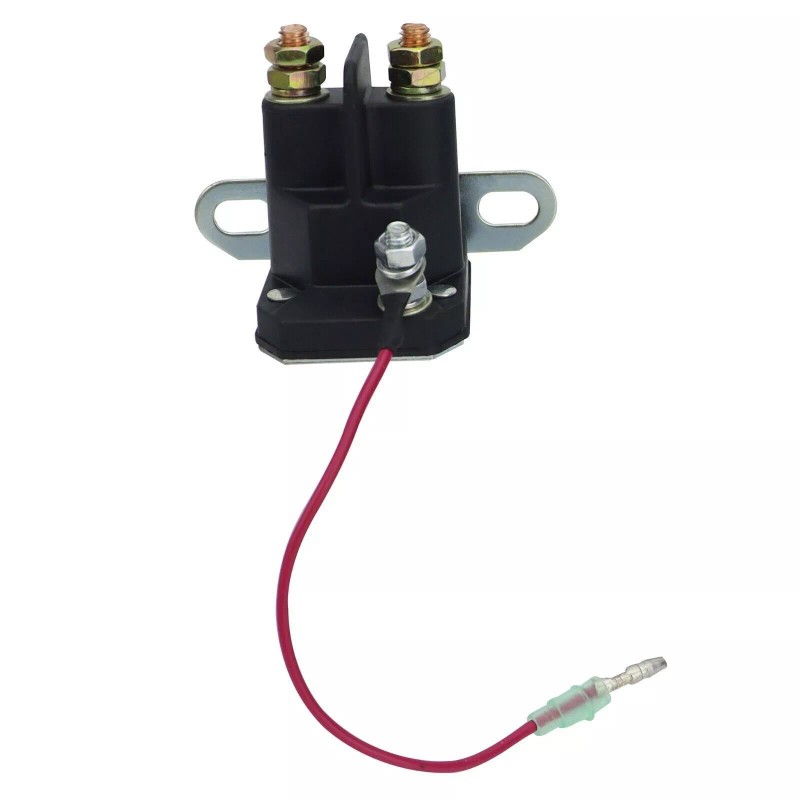 superstarterstore ATP 500 Starter for Polaris 500 4x4 2004 with