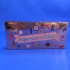 The Beauty Crop Espresso Your Love Eyeshadow Palette with Coffee