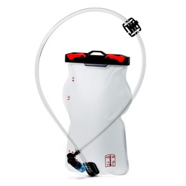 3V Gear Top Fill Water Reservoir - 2 Liter