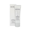 Hera UV Protector Multi-Defense 50ml 5-layer Blocking Sun Cream /