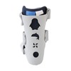 Kids Ankle Brace Comfortable Breathable Adjustable Child Walking Boot for
