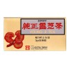 Il Ju Industrial Young Ji Tea, Korean Reishi Ling Zhi