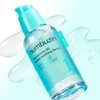 Numbuzin [Numbuzin]No.1 Pantothenic B5 Active Soothing Serum 50ml