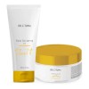 Corporal Modeladora Flaunt It Reduce Talla Y Celulitis