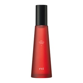 Est G.P. Serum In Lotion T [Lotion]