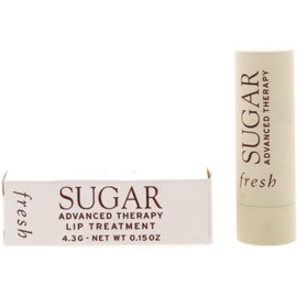 Fresh Sugar Lip Treatment Advanced Therapy, 0.15 Ounce