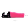 CABLEPELADO - Holder for Mobile Phones or Tablets | Stable