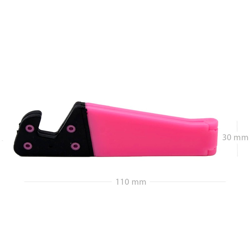 CABLEPELADO - Holder for Mobile Phones or Tablets | Stable