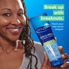 Noxzema Original Classic Clean Face Wash, Deep Cleansing Cream for
