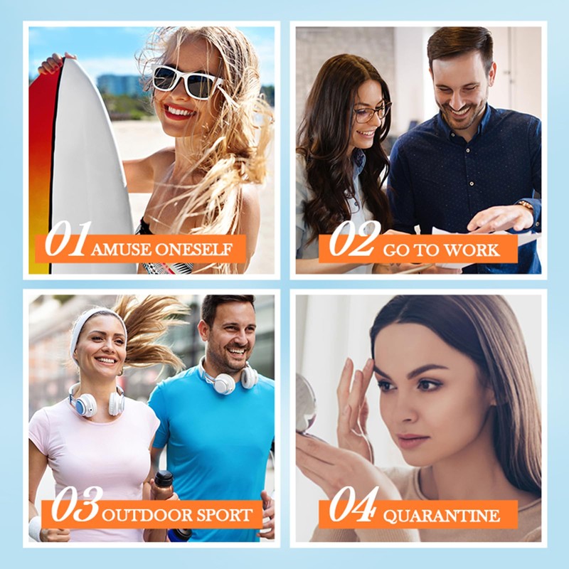 Golden Bone Collagen Sun Protection Box