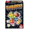 Schmidt | Encore | Strategy Dice Game | Ages 8+