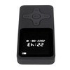 MP3 MP4 Player Bluetooth 5.0 Ultra Thin Digital LCD 1.77