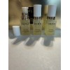 HERA Signia Illuminating Serum 10ml x 3pcs = 30ml for