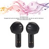 Bluetooth Translation Headset Stereo 74 Languages 70 Accents Support Low