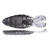 OSP DoLive SS-Gill 3.6" SW Drive SS Gill 3.6" SW