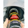 MotorKote Hyper Octane Boost Fuel Treatment | 16oz., 6-Pack