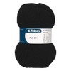 Patons Knitting Yarn, Acrylic, Black, one Size