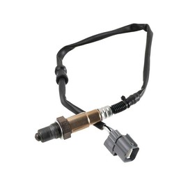 Upstream Oxygen Sensor - Compatible with 2000-2003 Honda S2000 2.0L 4-Cylinder F20C1 FI Naturally Aspirated Gas
