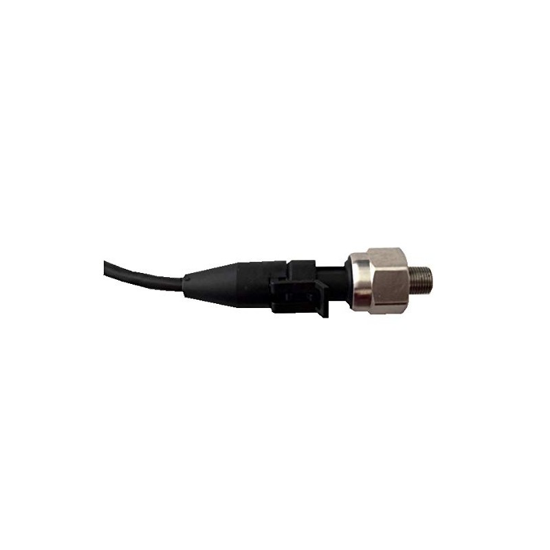 IIL Pressure transducer, Vac Pressure -14.5 (-30 inHg) to 30