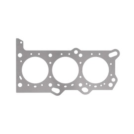 DNJ HS524L Head Spacer Shim for 2001-2008 Suzuki Grand Vitara XL-7 2.7L V6 24V DOHC 2737cc