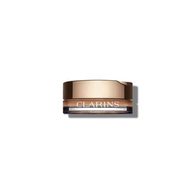 Clarins Unisex Sombra De Ojos Clarins Mono Eye Shadow 7 1UN, Marrón, One Size EU, Marrón