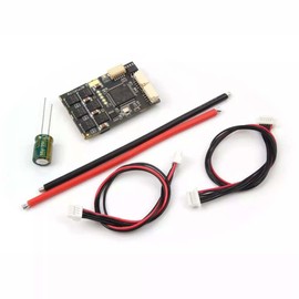 Holybro Kotleta20 ESC 31021 KSX3614 Spare Part Accessory for RC Drone