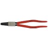 Knipex (kunipekkusu) 4421 – J41 Hole for sunappuringupuraiya- Songs 4421j41