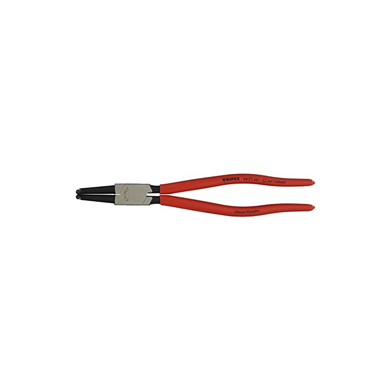 Knipex (kunipekkusu) 4421 – J41 Hole for sunappuringupuraiya- Songs 4421j41