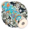 MIJOMA Nostalgic Kaleidoscope - For Children & Adults - Fantastic