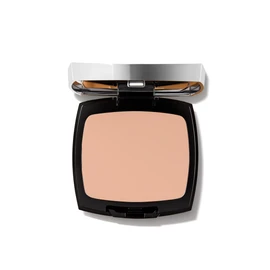 L'BEL - Base de Maquillaje Solutions Pro Clarité - Tono CRÉME 110-C