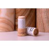 We Love The Planet - Lip balm stick velvet care