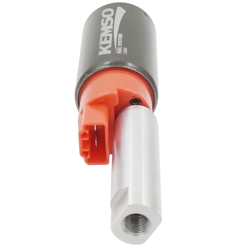 OEM Replace Intank Fuel Pump for Sea-Doo GTX DI 2000-2003