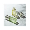 Decorte AQ Botanical Pure Oil 40ml / AQ 보태니컬 퓨어