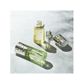 Decorte AQ Botanical Pure Oil 40ml / AQ 보태니컬 퓨어 오일 40ml