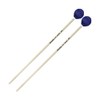 Innovative Percussion Mark Ford Series Medium Hard Birch Marimba Mallets