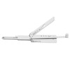 Hook and Pick Tool Civilian Use Decoder 2 in 1