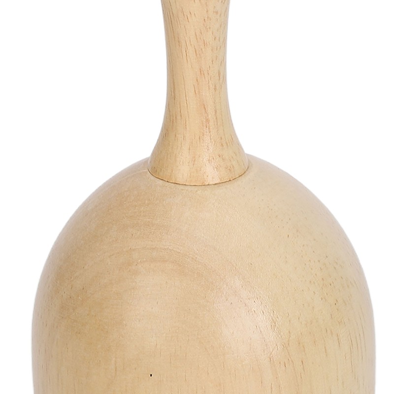 Wooden Gua Sha Cup Lymphatic Drainage Reduce Swelling Promote Circulation