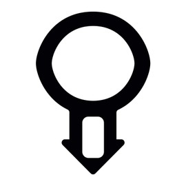 ExtrudaSeal B305 Bubble Gasket Replacement Window Door Draught Excluder Seal - 15m